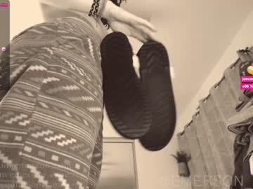 webcam girl emersoncane live cam image #771793