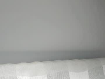 webcam girl aria_diaz live cam image #4441912