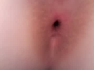 webcam girl lexi_laine live cam image #1502373