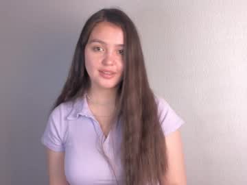 webcam girl joseayers live cam image #4168061