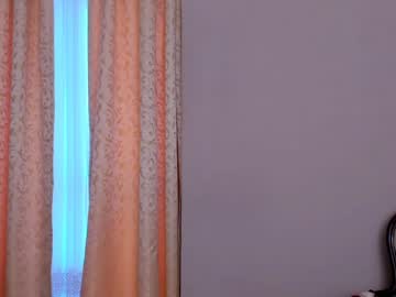 webcam girl elaanna live cam image #960840