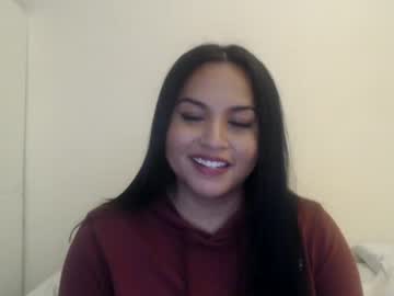 webcam girl iamplutonianlust live cam image #3410673