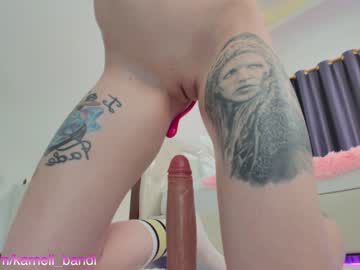 webcam girl juicyshow live cam image #5726915