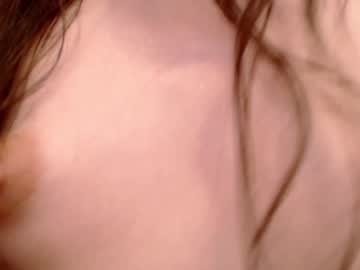 webcam girl your_dirty_secret live cam image #3578682