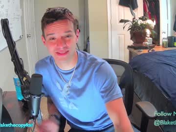 webcam man letsplayblake live cam image #4377176