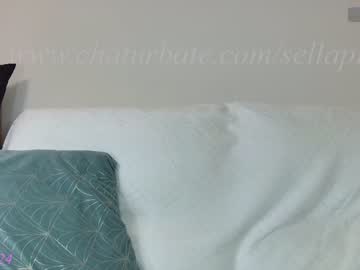 webcam girl sellapink live cam image #6954197