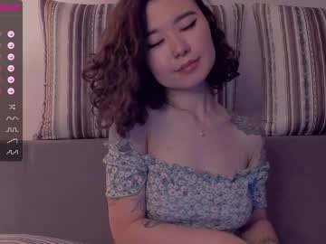 webcam girl lu_blu live cam image #4731161