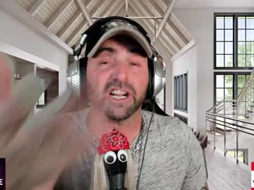 webcam man whaaaaaaaat live cam image #1591044