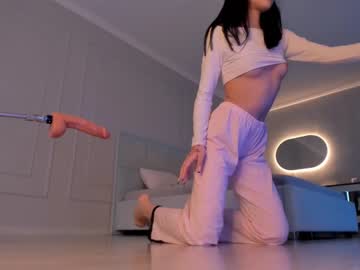 webcam girl aerri_lee live cam image #3050618