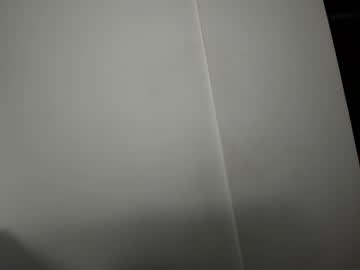 webcam girl ehotlovea live cam image #2924050