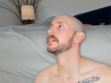 webcam girl jonnynjune live cam image #3926367