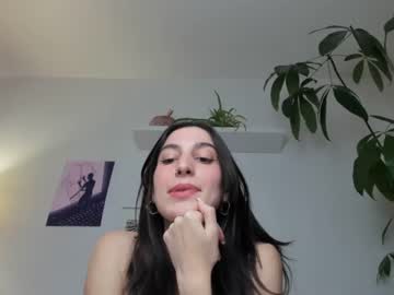 webcam girl jsmine_ live cam image #3849241