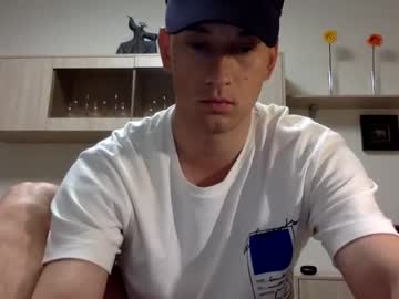 webcam man youcan__ live cam image #2096833