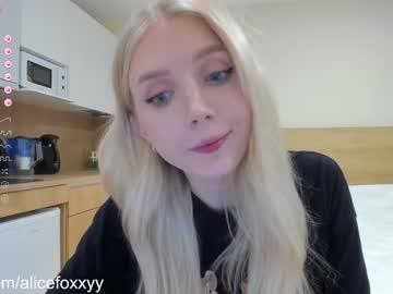 webcam girl oh_honey_ live cam image #5385006