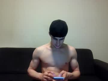 webcam man skinnyguywithbigd live cam image #6605210