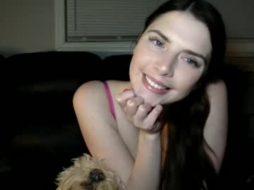 webcam girl sunshinedarling1 live cam image #3592415