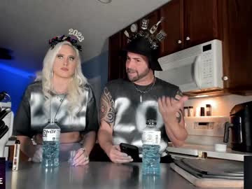 webcam man whaaaaaaaat live cam image #3462859