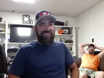 webcam man hardworkertn live cam image #858123