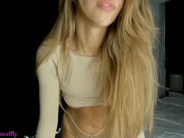 webcam girl justacuddlie live cam image #5800261