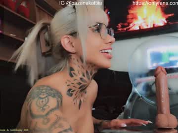 webcam girl latinbaby_666 live cam image #6518549