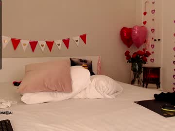 webcam girl lissa_wayne live cam image #3911266