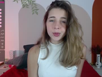 webcam girl one_more_cum live cam image #3167760