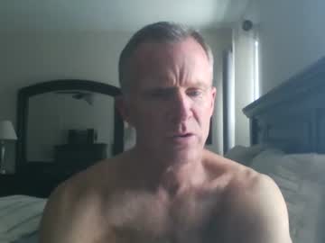 webcam man rustyva live cam image #1099388
