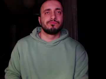 Cam for t_huracane