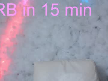webcam girl shycinderella live cam image #2874677