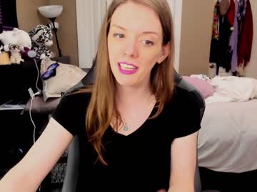 webcam tranny jade49 live cam image #1591893