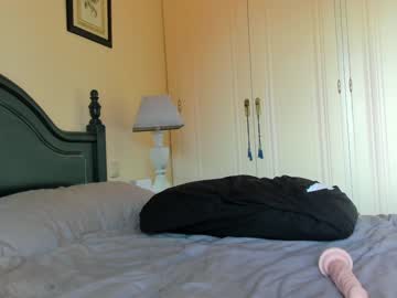 webcam girl nicollettexxx live cam image #3759950