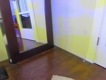 webcam couple alisareal live cam image #3639147