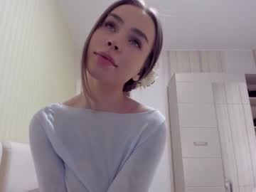 webcam girl aminaswan_ live cam image #6087915