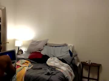 webcam couple bamajoanne live cam image #4301493