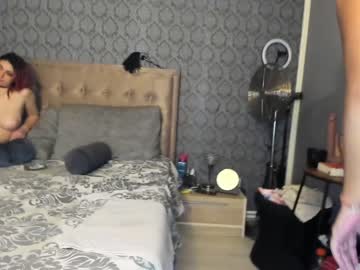 webcam couple lenoreandjasonsroom live cam image #1566600