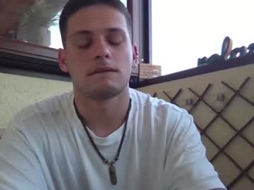 webcam man roberto_twink1 live cam image #4731188