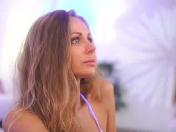 webcam girl eva_fashionista live cam image #4674212