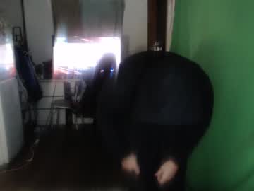 webcam man nezzey live cam image #4389698