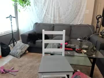 webcam man bashful4200 live cam image #4670946