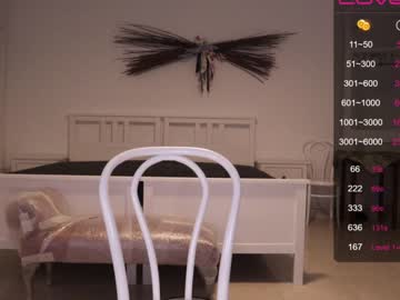 webcam girl welcome2pleasureland live cam image #224304