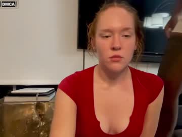 webcam couple mollyelizabethhh live cam image #5496572