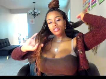 webcam girl napudi1 live cam image #4176935