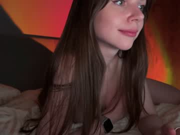 webcam girl natalie_x live cam image #4290538