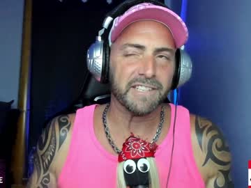 webcam man whaaaaaaaat live cam image #2374158