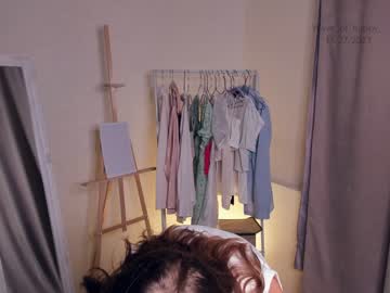 webcam girl wave_of_happy_ live cam image #5857875