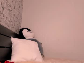 webcam girl _elisfox live cam image #1291044