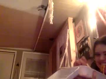 webcam couple scardillpickle live cam image #4937406