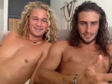 webcam man coconanacam live cam image #5677063