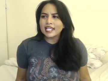 webcam girl iamplutonianlust live cam image #897850