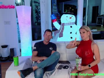 webcam girl wildwifebarbie live cam image #5884533